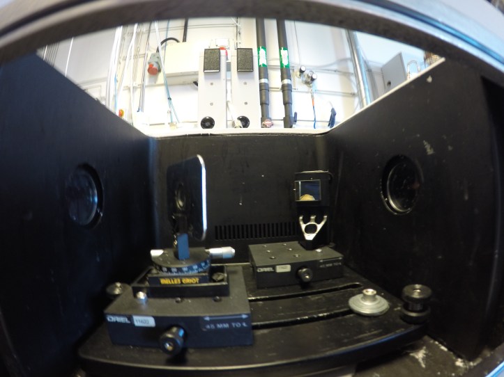 DCIM100GOPROGOPR0360.